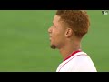FULL HIGHLIGHTS: Red Sox Beat Braves with Rafael Devers' FIRST Career Walk-off HR  (5/17/25)