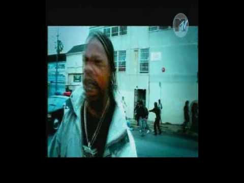 Xzibit - 'What u see is what u get'
