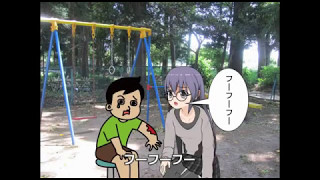 おまじないの歌 おうみのさとうた 民謡 In おうみのふるさと物語 おまじないの歌 おうみのさとうた 民謡 In おうみのふるさと物語