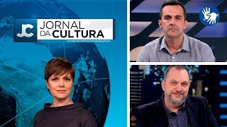Culture Journal | 02/29/2020