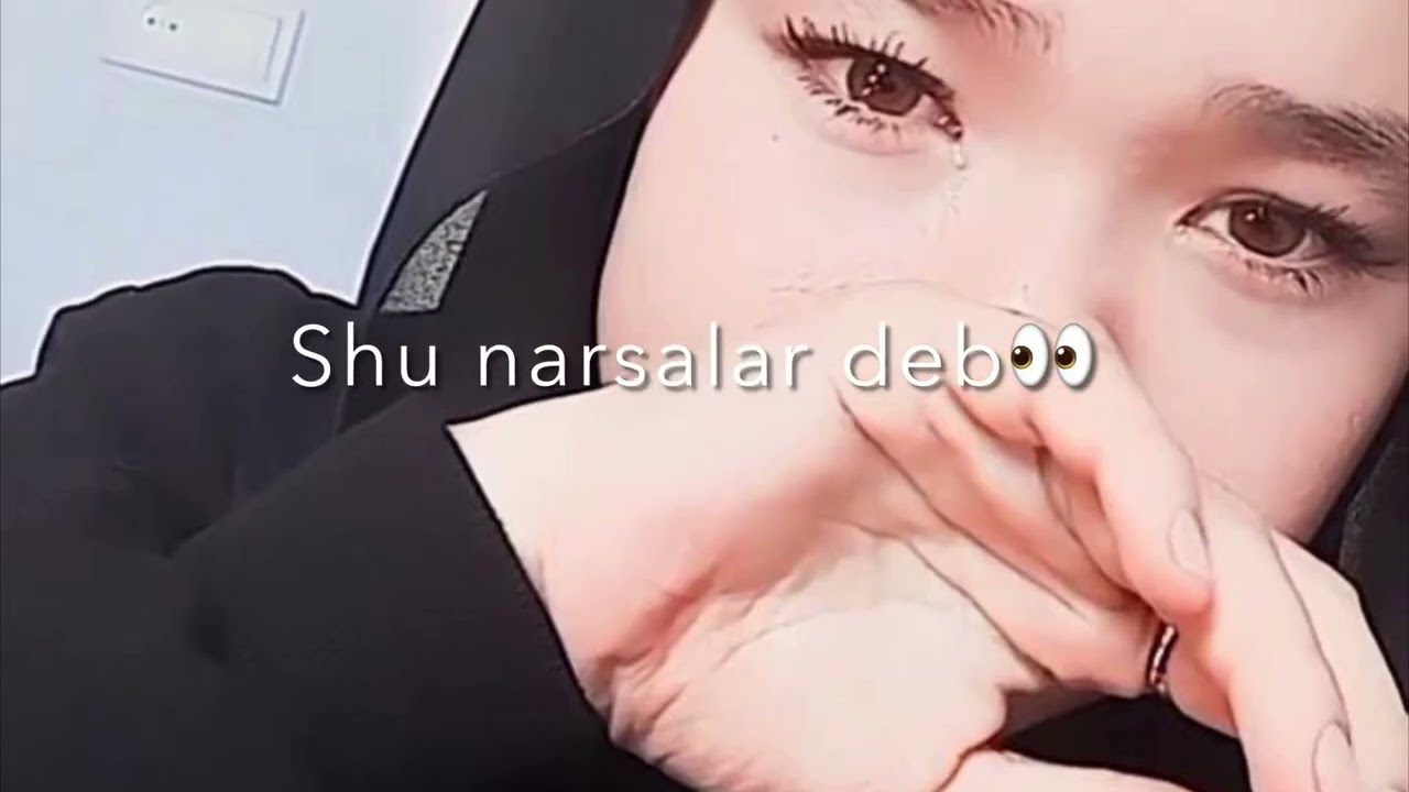 Patpes bosb qoʻyela ❤️ Reklama boʻyicha 904282725instagram:@the_sarvetelegram:@kdrtvam