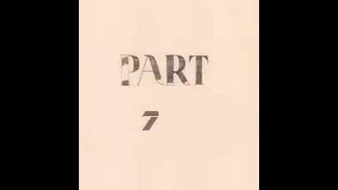 Silverstream and Graystripe M.A.P (OPEN)