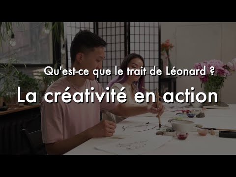Vidéo: Tom Pollard: Biographie, Créativité, Carrière, Vie Personnelle