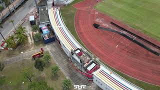 Download Lagu Update Stadium MBPJ Pre-Season Menjelang Season 2025/26. MP3 Download Lagu Update Stadium MBPJ Pre-Season Menjelang Season 2025/26. MP3
