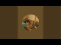 Read With Gagan Is Live Hindi Subscribe Books Bookbites Motivation Love Peaceful 