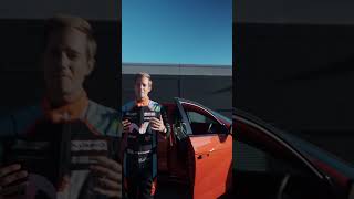 IONIQ 5 N walkaround