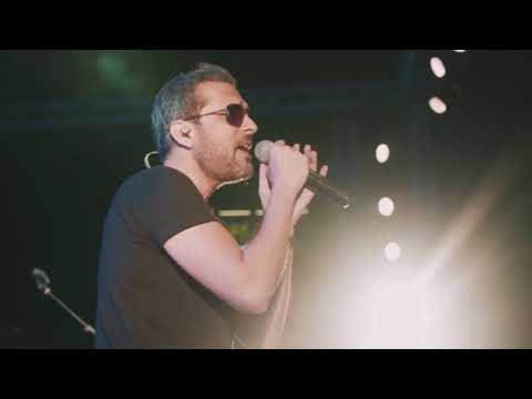 Mera Bichraa Yaar Live   Strings   Solo
