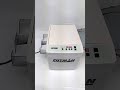 ♪イトックスサプライ 名刺カッターCUTMAN/カットマン