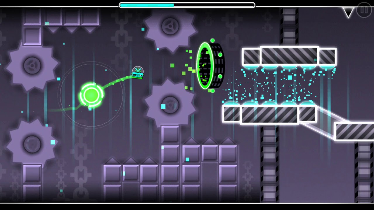 TRIAXIS Geometry Dash. X 100% Geometry Dash. Геометрия Даш уровень демон. Топ 100 демонов в Geometry Dash. Geometry dash с читами на пк