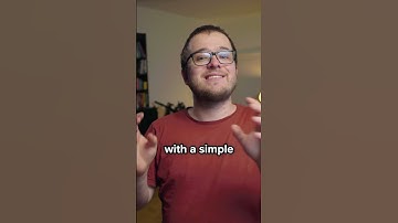 Streamlining my Video Workflow with Voice Commands