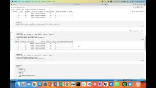 Iceberg V3 Table Format Lineage and Its Benefits
