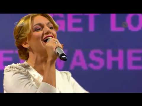 ევროპული რესტორანი-კარაოკე ,,პელაგონი\"