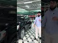 0558 208 080 GMC 2020Об 1,5 т бензинПробег 215,^^*Цена 12,200$🔥💣Шок цена💣🔥
