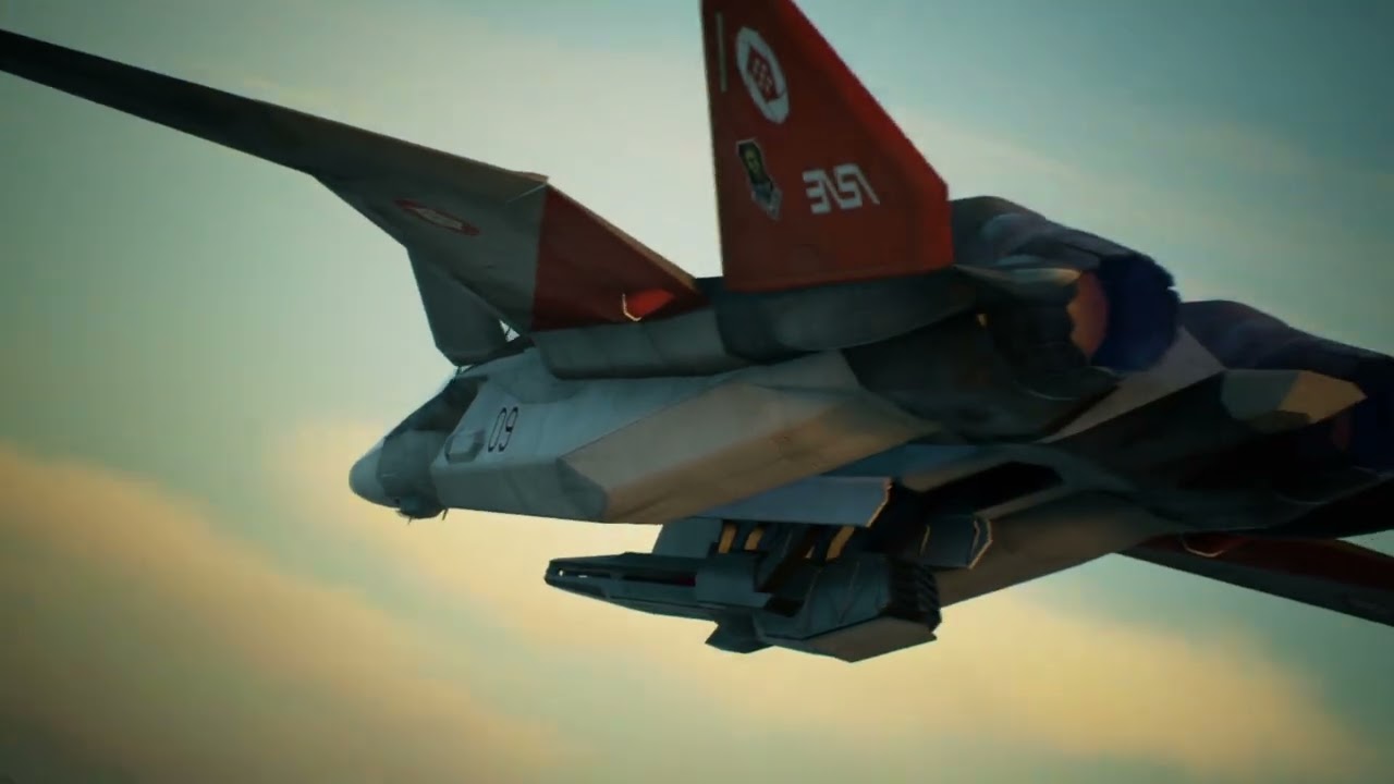 ACE COMBAT™ 7: SKIES UNKNOWN_20190201202236