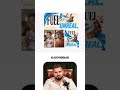 Переходи ко мне в Telegram канал, ссылка в профиле