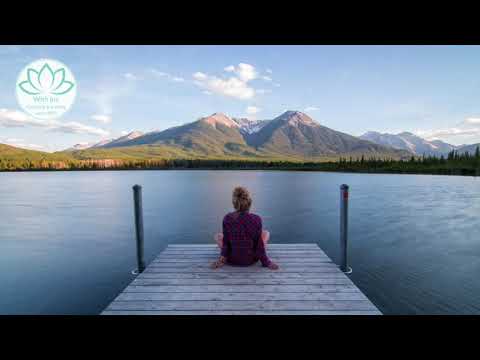 Video: Hoe Om Behoorlik Te Mediteer