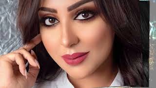 Subhanallah Ukhti Cantik..10 Wanita arab Pilihan yang berpengaruh di dunia,Cowok klepek2 gak tahan