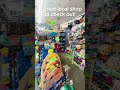 Juan More Thing - Local Shop #grandmarais #juanmorething #shoplocal #grandbeach #souvenirs #beach