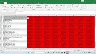 Manage Your First Project in Link Fixed Hub | Step-by-Step Tutorial screenshot 2