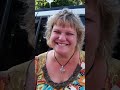 My Sister Robin who I miss every day.  #robinbensley #inmemoriam #remembermyname