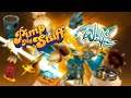 [PIMP MY STUFF #1] comment jouer son huppermage sur wakfu