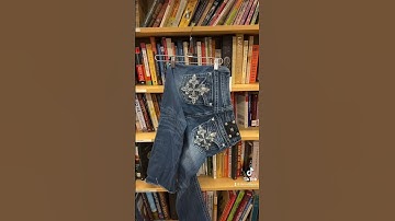 💗💗💗 #thrift #y2k #shorts