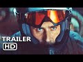 JACKDAW Official Trailer (2024)