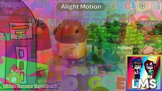 Preview 2 Four Effects^183