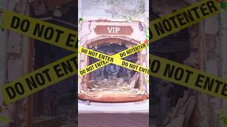 They’re REMOVING VIP FOREVER.. 💔 #roblox #dresstoimpress #dti #vip #shorts