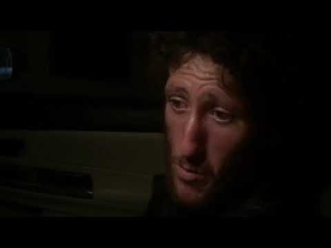 მოკითხვა გელა რუაძეს  ( შეშლილი ჯონი )