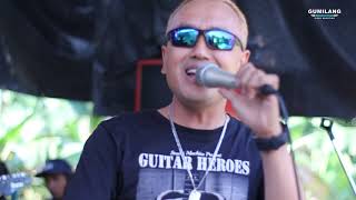 PERJUANGAN DAN DOA - HAPPY LOSS GETASSRABI KUDUS WGA COMMUNITY