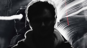 VYEN - Hive Mind (official video)