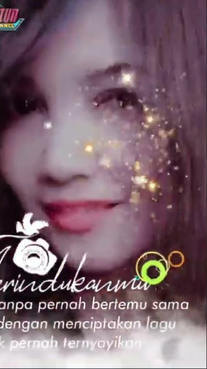 Story WA Yang Lagi Viral Sekuntum Mawar Merah #shorts