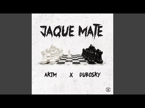 Jaque Mate