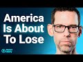 Cory Bookers Goes Nuclear, American Eagle's Controversial New Ad, AI news, And Your Comments