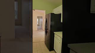 Open House at Spruce Creek Preserve Ocala