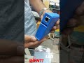সস্তায় D-Link Network Cable Tester #shorts