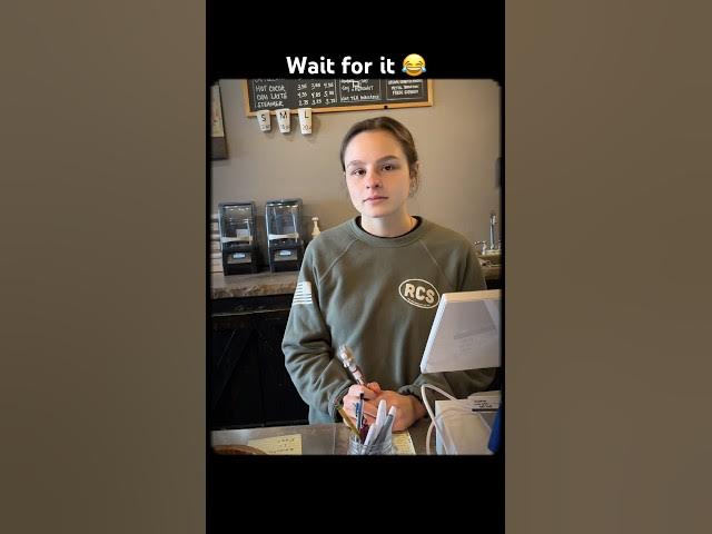 None of your business 😂 #hopecore #hopeless #funny