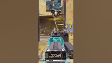 Dumb ways to die in codm #codm #callofduty #callofdutymobile #gaming #cod