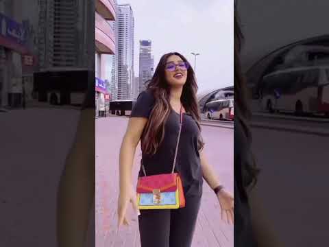 GOLOLHA BLA MAT3aYAT