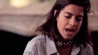Leandra Medine Of The Man Repeller Talks About The One That Got Away
