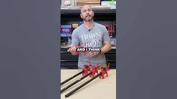 9 Tools to Start Woodworking for Under $1,000