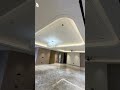 Luxury Living Tour | 502 Sq Yards 4BHK in DLF Phase 2