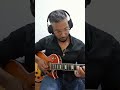 Stairway To Heaven - Led Zeppelin Solo Cover