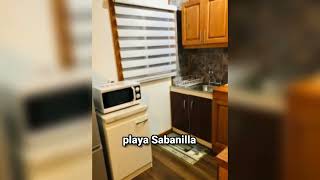 Cabañas Ainhoa de Nercón | Cabañas en Castro
