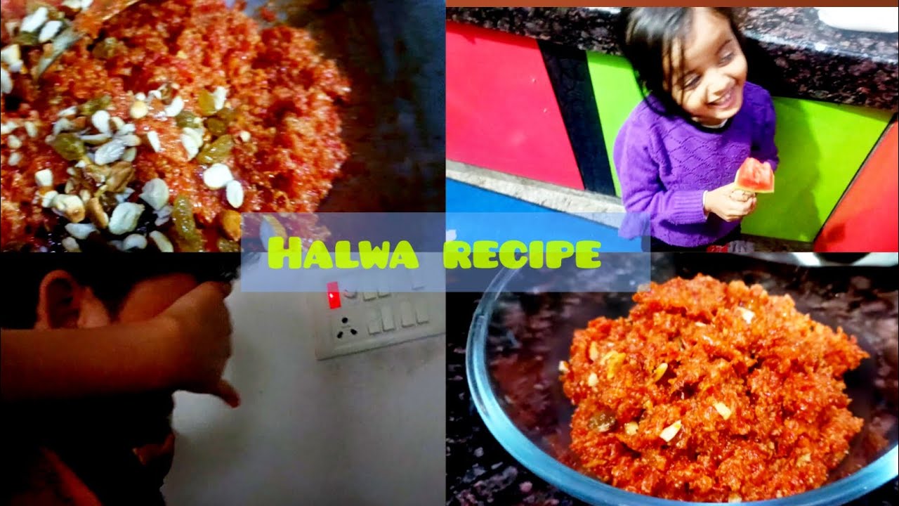 winter-demand-gajar-ka-halwa-full-recipe-nashir-ne-surprise-ka-pchka