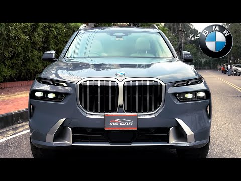 BMW X7 2022 Price # MS Car Center # Cell : 01325 065560 #BMWX7 #BMWPrice #Carforsale