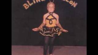 Blind Melon - Soak The Sin