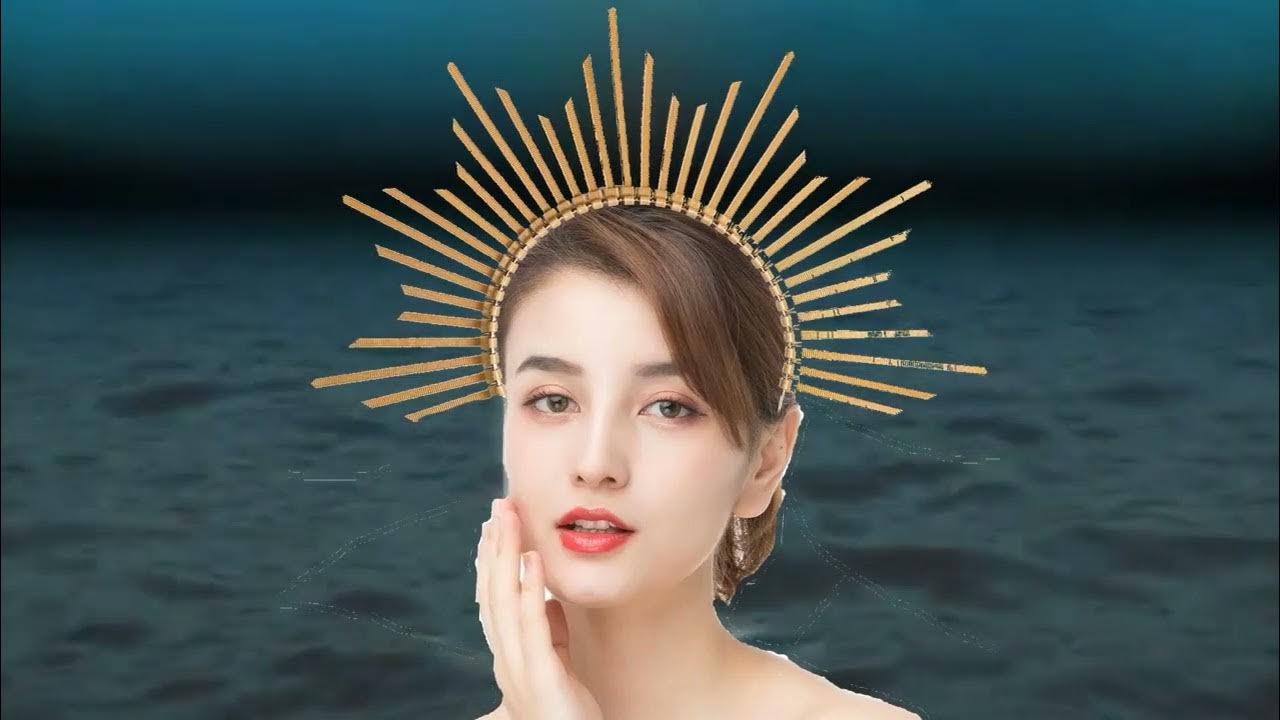 Песня королева луны. Путешествие на луну мультфильм 2020 чанъэ. Принц блюблад equestria at war. Царица луна. Песня королева луны.