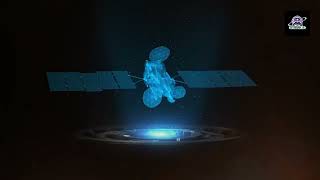 Lockheed Martins First Lm 400 Multi-Mission Spacecraft